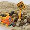 8 Pack: Creativity for Kids® Construction Zone Sensory Bin